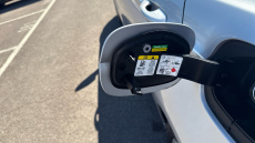 Ford Mondeo 1.5 EcoBoost Titanium 5dr Petrol Hatchback